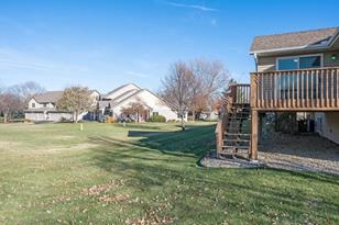 1469 General Sieben Dr - Photo 33