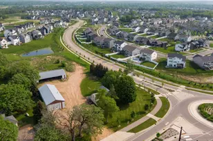 4150 Big Woods Blvd, Chaska, MN 55318 - Photo 5