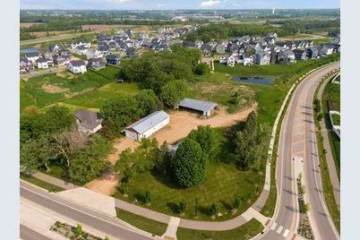 4150 Big Woods Boulevard, Chaska, MN 55318 - Photo 7