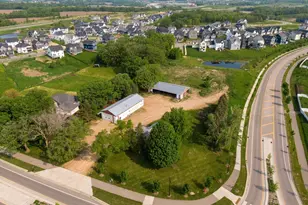 4150 Big Woods Blvd, Chaska, MN 55318 - Photo 7