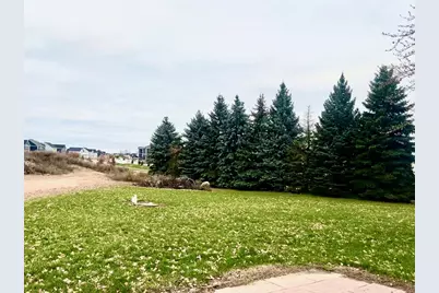 4150 Big Woods Boulevard, Chaska, MN 55318 - Photo 11