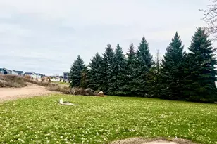 4150 Big Woods Blvd, Chaska, MN 55318 - Photo 11