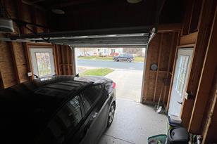 220 W 2nd St - Photo 39