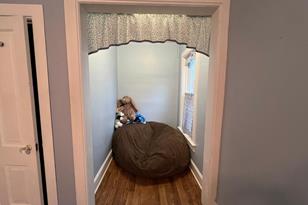 220 W 2nd St - Photo 27