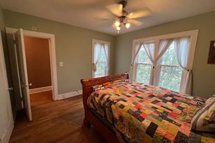 220 W 2nd St - Photo 35