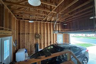 220 W 2nd St - Photo 37