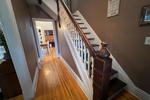 220 W 2nd St - Photo 11