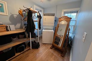 220 W 2nd St - Photo 31