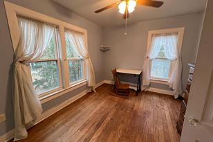 220 W 2nd St - Photo 25