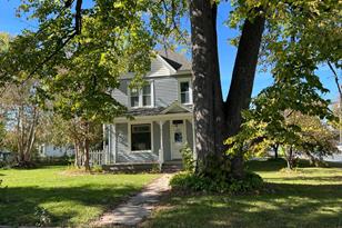 220 W 2nd St - Photo 23