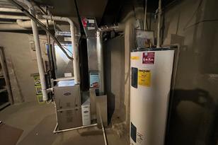 220 W 2nd St - Photo 43