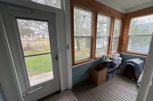 220 W 2nd St - Photo 21