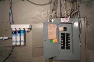 220 W 2nd St - Photo 41