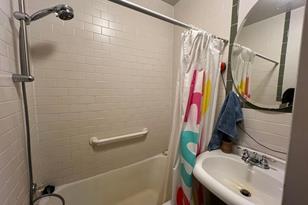 220 W 2nd St - Photo 29