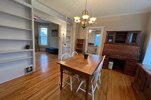 220 W 2nd St - Photo 13