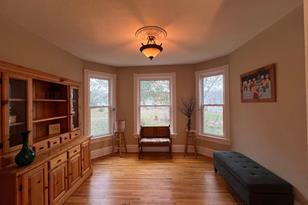 220 W 2nd St - Photo 15