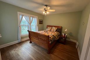 220 W 2nd St - Photo 33