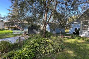 220 W 2nd St - Photo 45