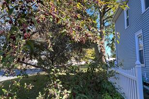 220 W 2nd St - Photo 7