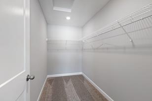 8054 149th Ln NW - Photo 7