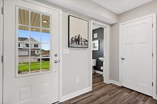 8058 149th Ln NW - Photo 3