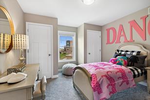 8058 149th Ln NW - Photo 11