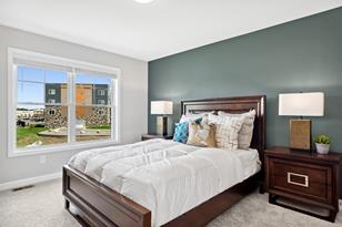 8058 149th Ln NW - Photo 7