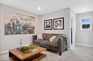 8058 149th Ln NW - Photo 5