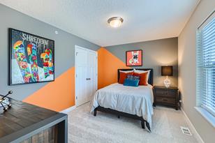 8070 149th Ln NW - Photo 9