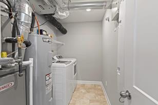 8070 149th Ln NW - Photo 13