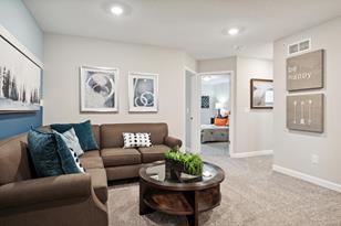 8733 Parkington Ave NE - Photo 5