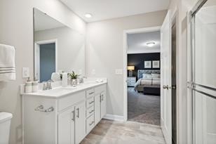 8733 Parkington Ave NE - Photo 9