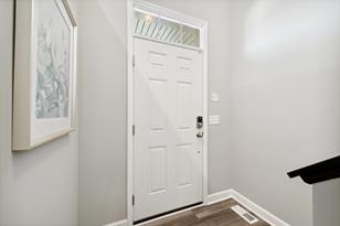 7537 38th St N - Photo 3