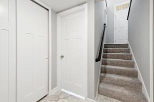 7537 38th St N - Photo 5