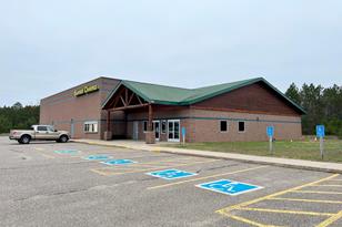 33040 Aspenwood Dr, Jenkins, MN 56472 - Photo 1