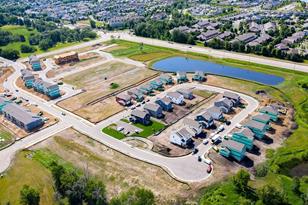 12531 Harpers Ct NE - Photo 7