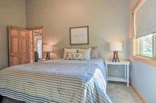 602 S Shore Dr - Photo 3