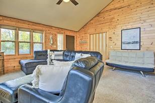 602 S Shore Dr - Photo 21