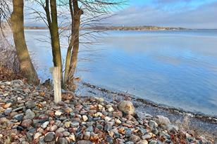 602 S Shore Dr - Photo 19