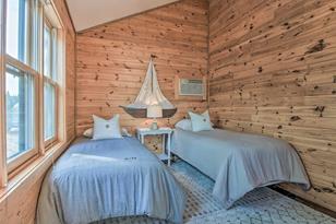 602 S Shore Dr - Photo 5