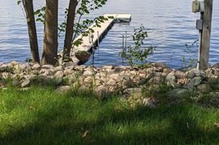 602 S Shore Dr - Photo 17