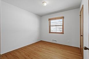 3317 Yates Ave N - Photo 11