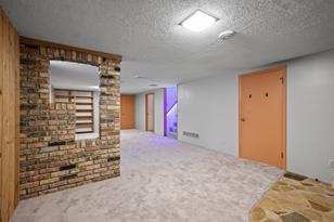 3317 Yates Ave N - Photo 19