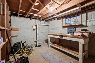 3317 Yates Ave N - Photo 25