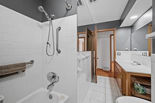 3317 Yates Ave N - Photo 7