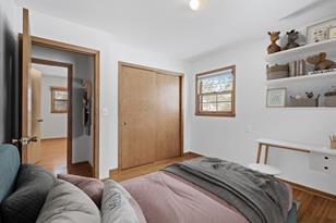 3317 Yates Ave N - Photo 9