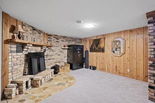 3317 Yates Ave N - Photo 17