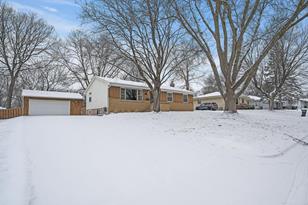 3317 Yates Ave N - Photo 23