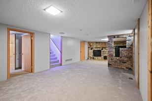 3317 Yates Ave N - Photo 15