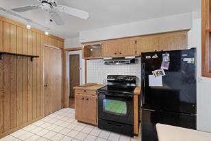 3317 Yates Ave N - Photo 3